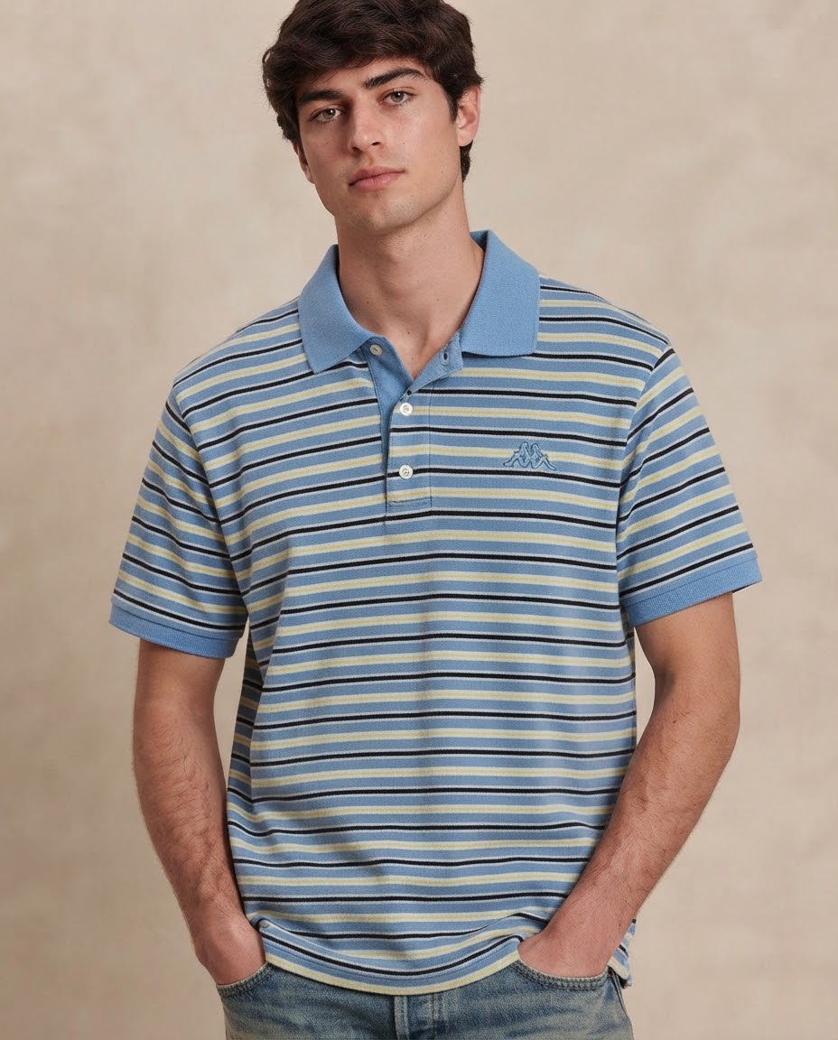 Polo Kappa