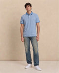 Polo Tommy