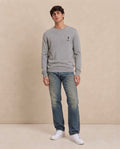 Maglione Girocollo Polo Ralph