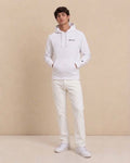 Jeans Levi’s 501 (R43)