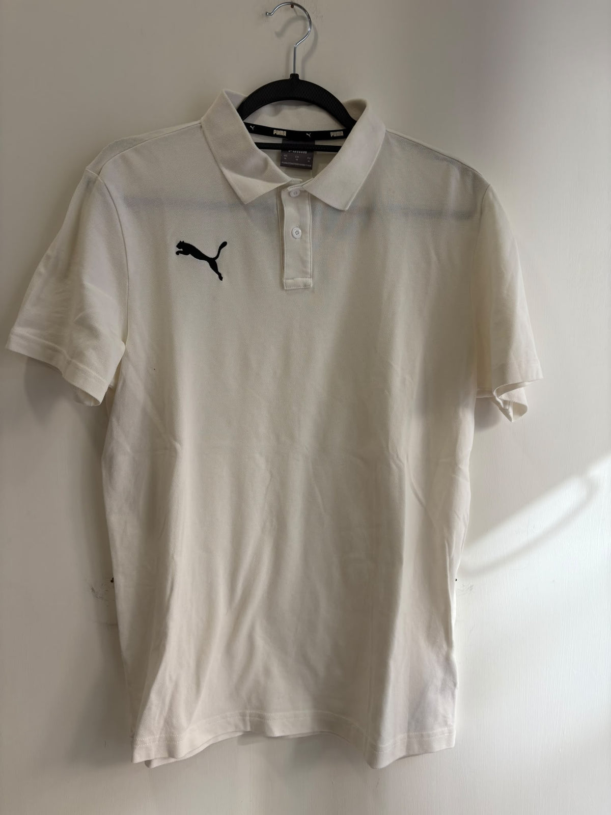 Polo Puma