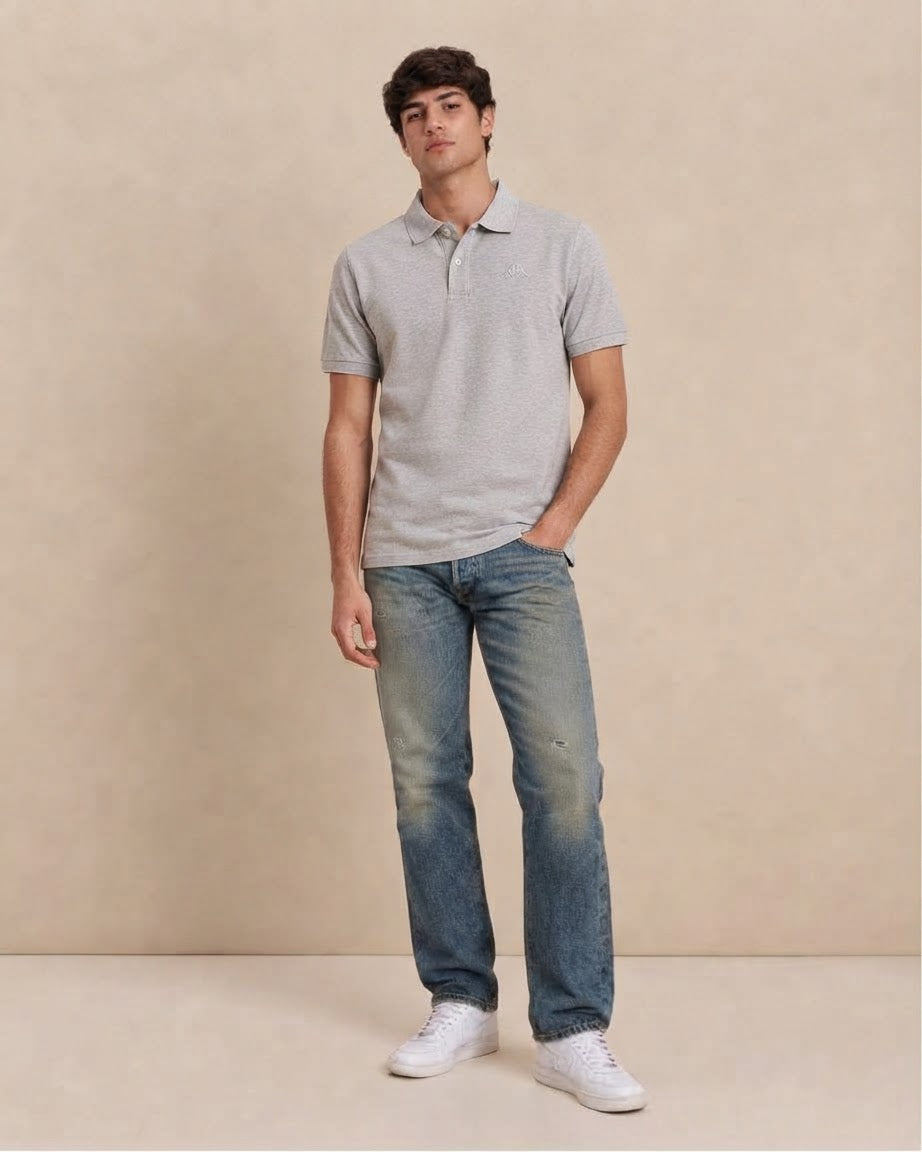 Polo KAPPA