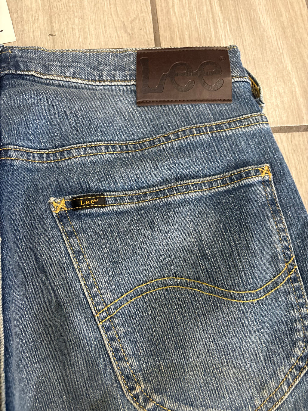 Jeans Lee (B91)