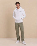Pantalone Jeckerson (A58)