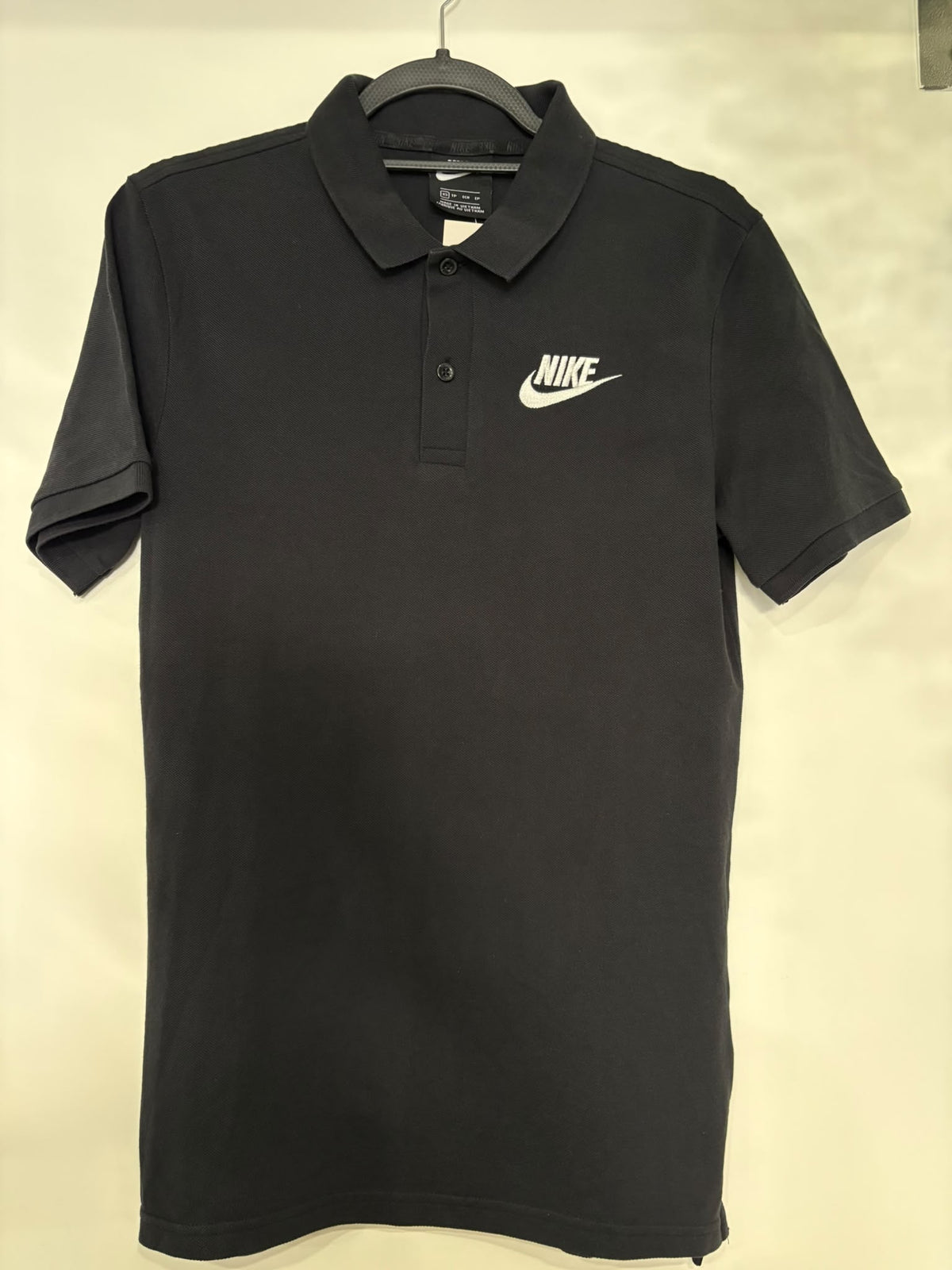 Polo Nike