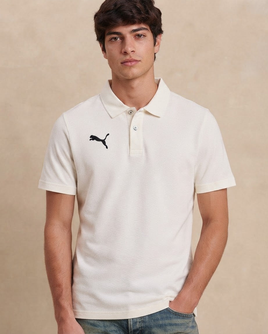 Polo Puma
