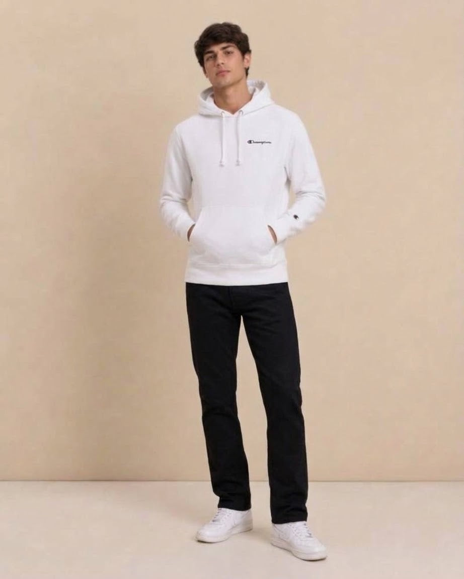 Jeans Levi’s (D2)