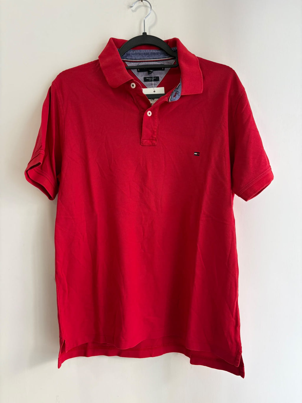 Polo Tommy