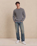 Maglione Uomo Tommy Hilfiger