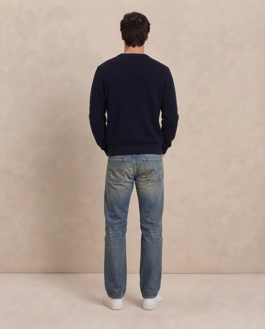 Maglione Lacoste