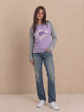 Maglia manica lunga starter (MA07)