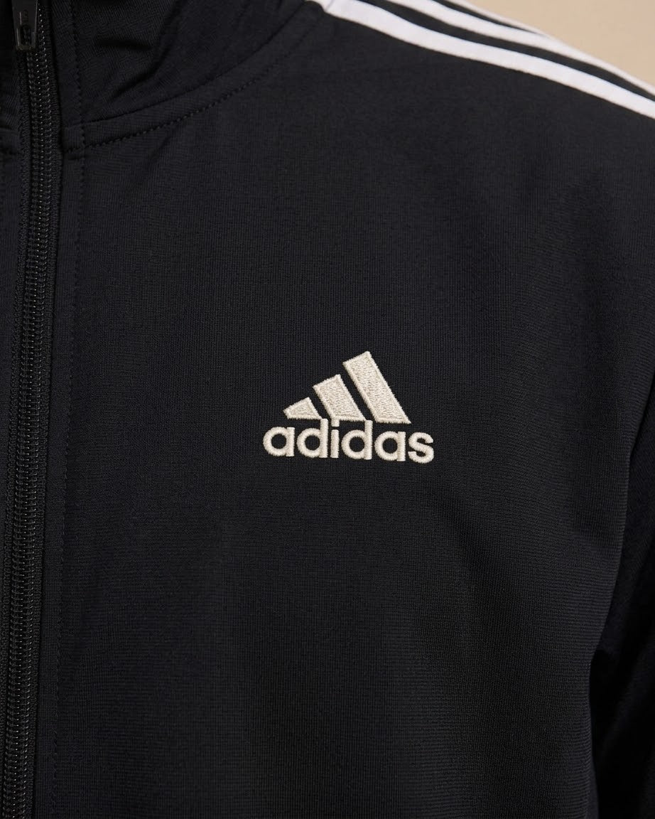 Felpa Adidas (FE06)