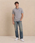Polo - U.S assn