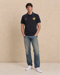 Polo Sportiva Scudettata – Nike