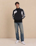 Felpa Adidas (FE05)