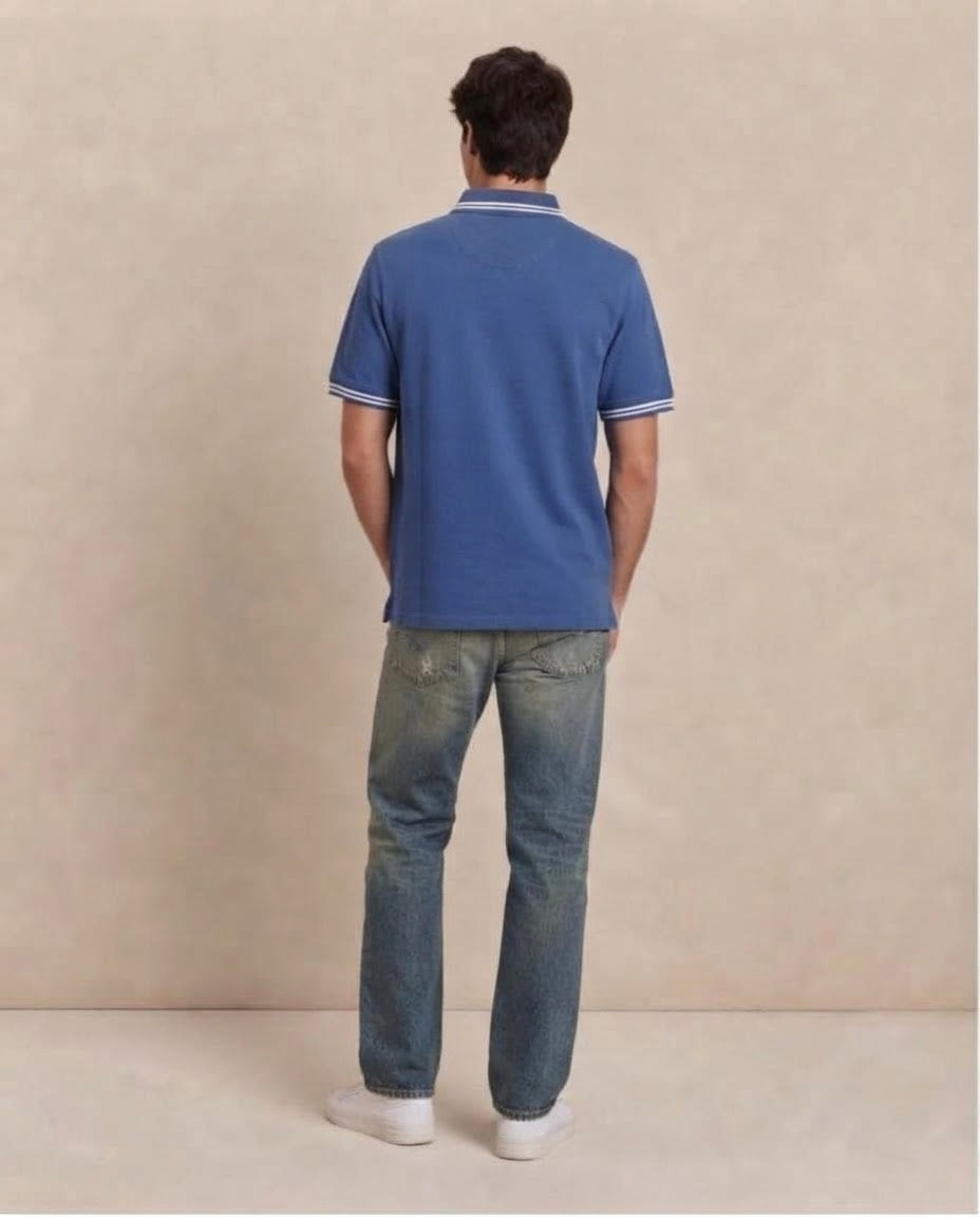Polo Kappa
