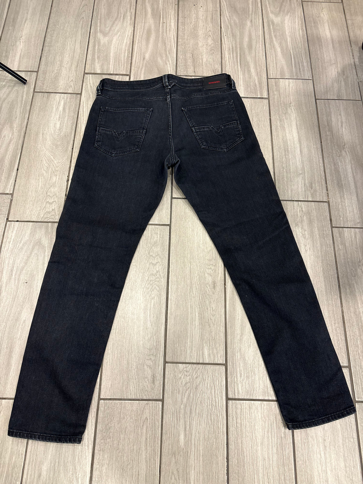 Jeans Diesel (B95)