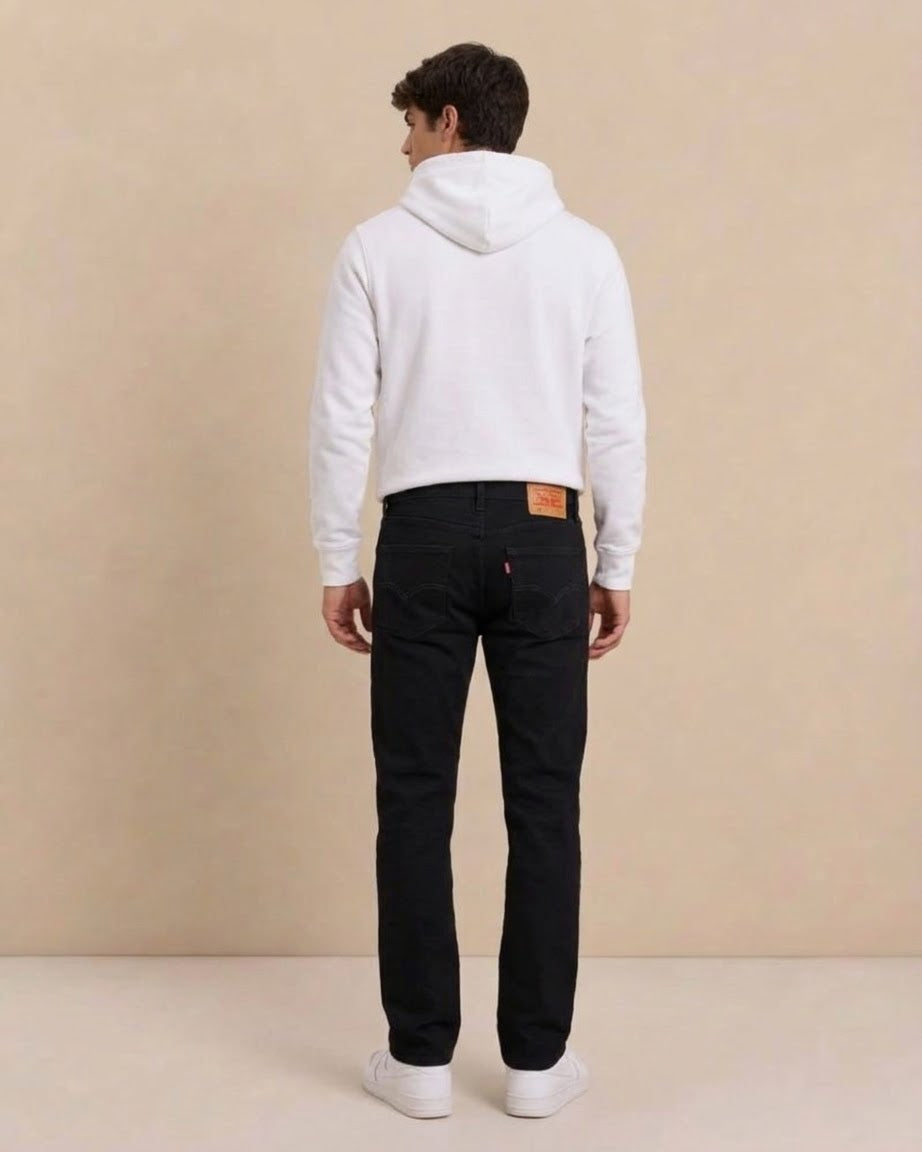 Jeans Levi’s (D2)