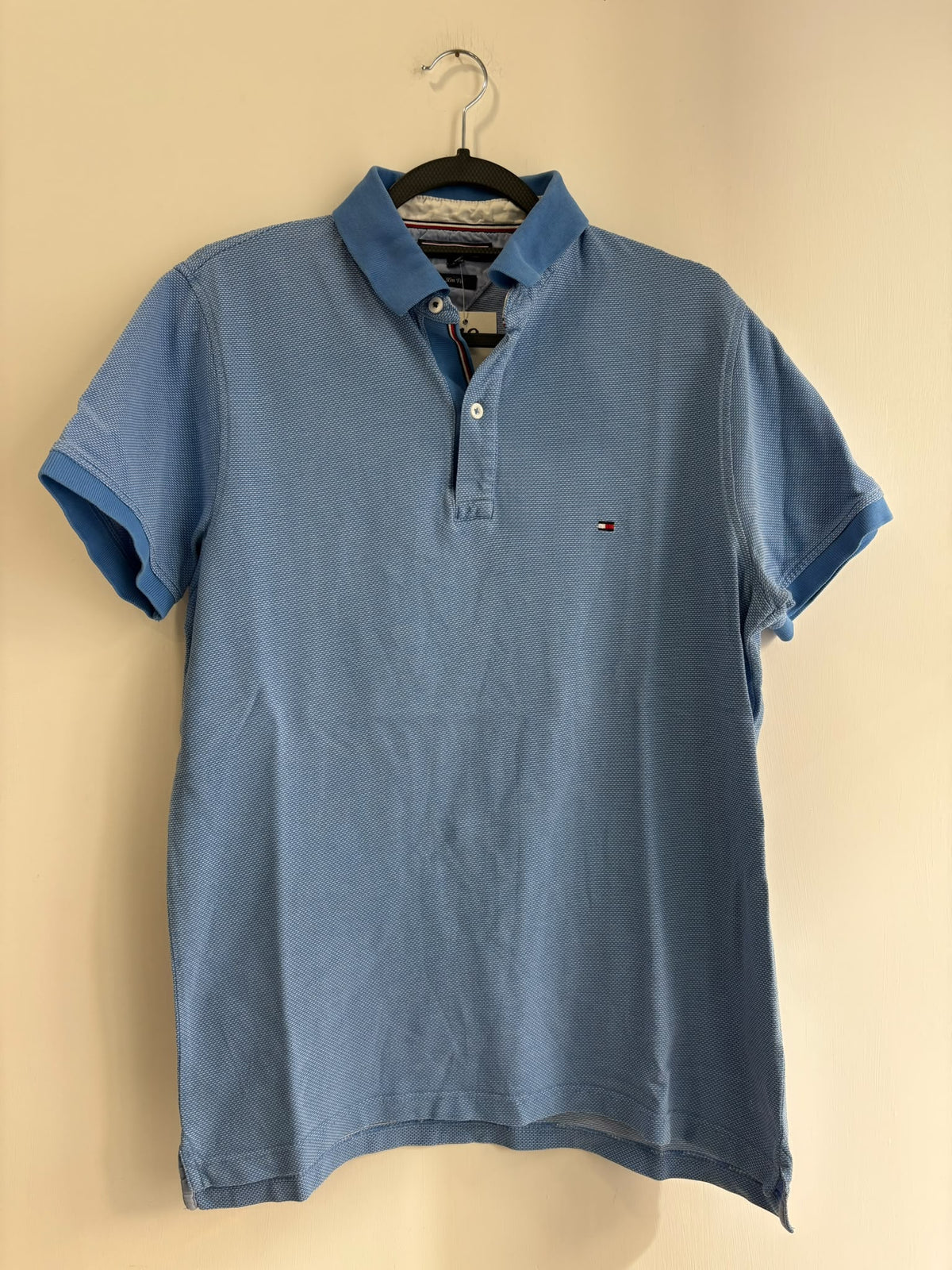 Polo Tommy