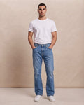 Jeans levis 529 B90