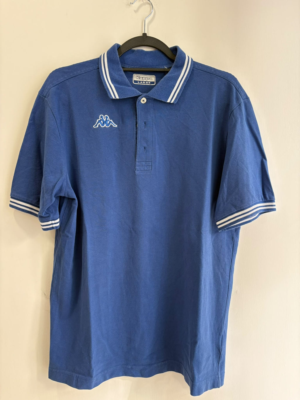 Polo Kappa