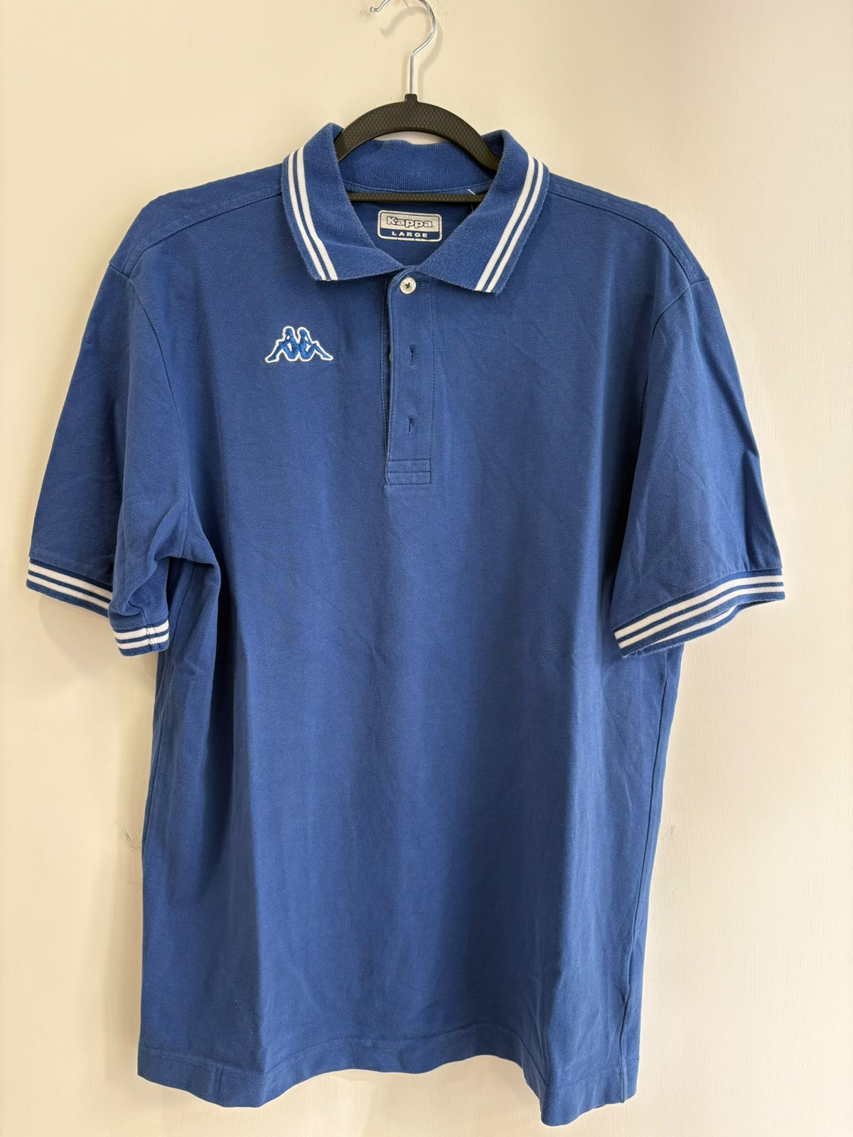 Polo Kappa