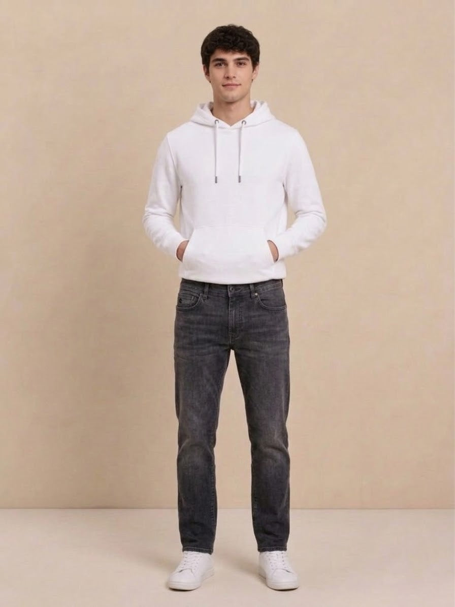 Jeans Diesel (B95)