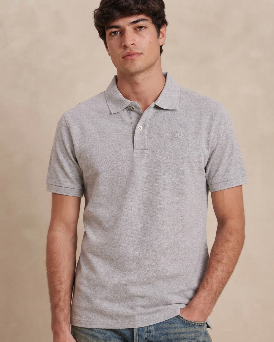 Polo KAPPA