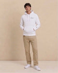 Pantalone Wrangler (B7)