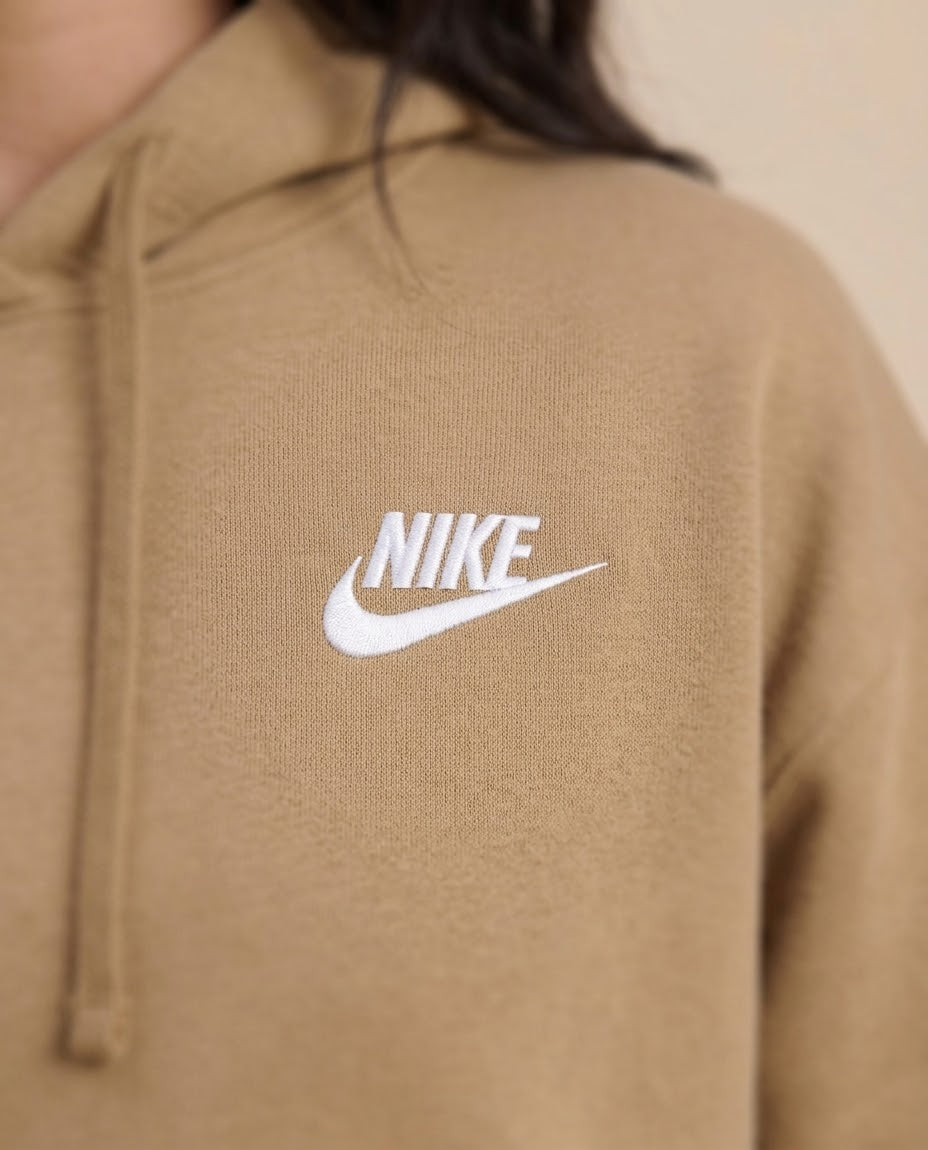 Felpa Nike (FE15)