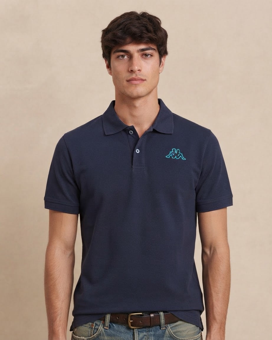 Polo Kappa