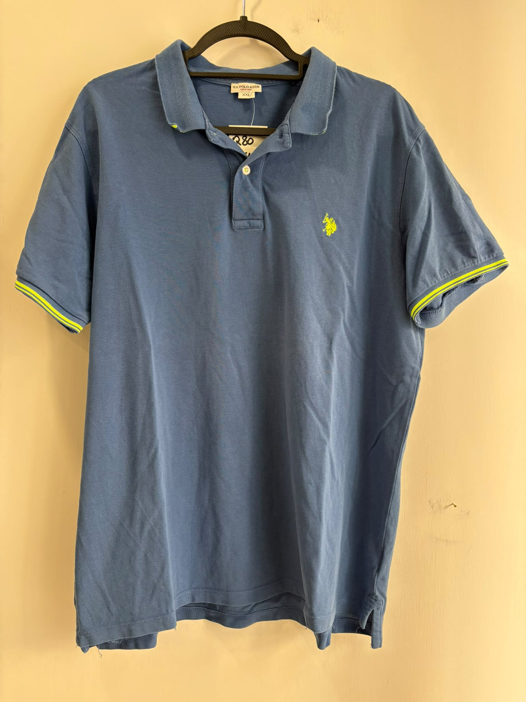 Polo U.S. Polo Assn.