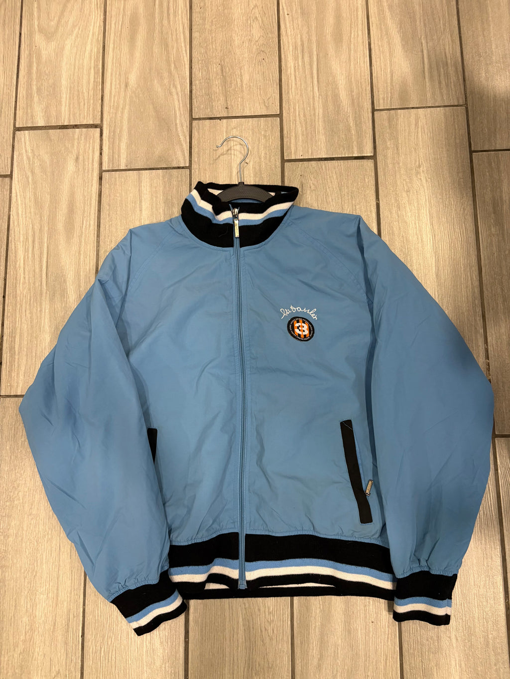 Felpa Adidas (FE07)