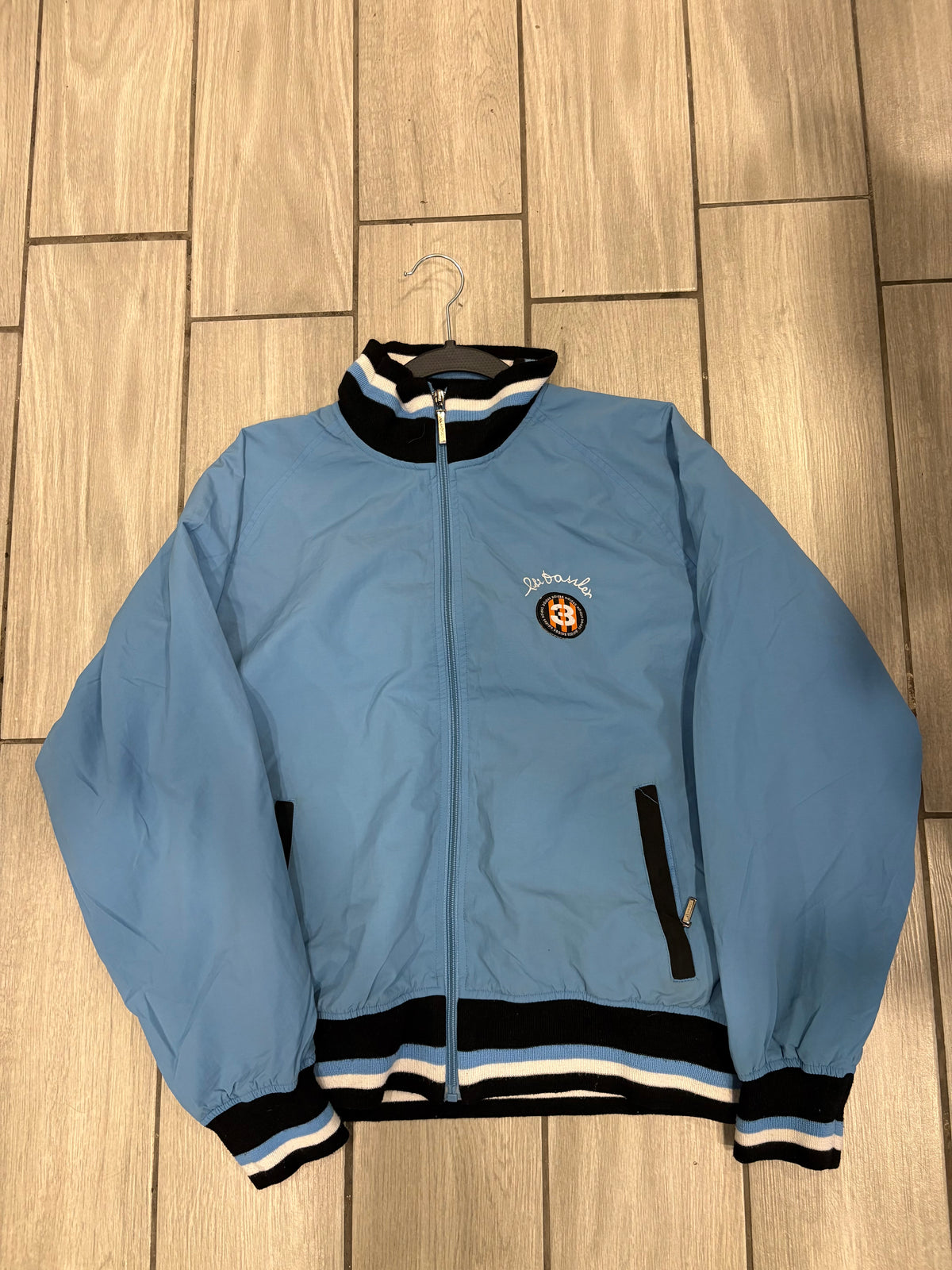 Felpa Adidas (FE07)
