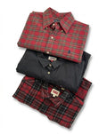 Brand Box Camicie