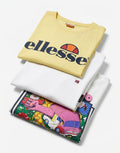 Brand Box T-shirt