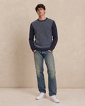 Maglione Gas