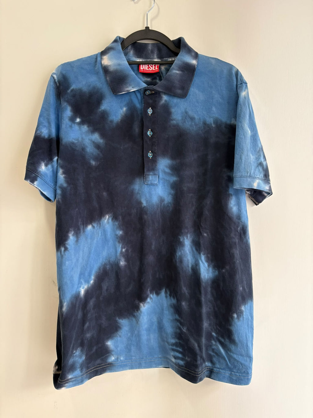 Polo Diesel