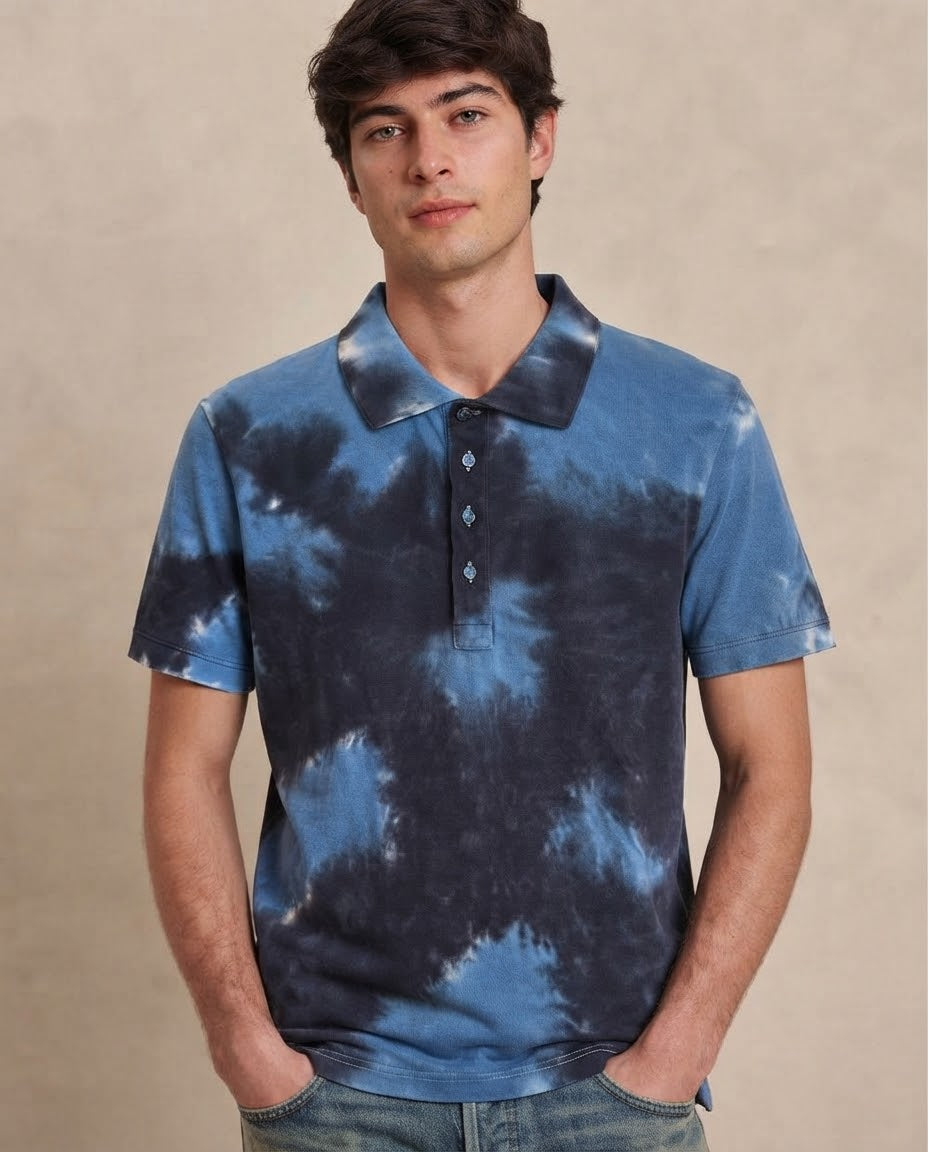 Polo Diesel