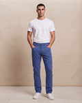 Pantalone jackerson A34