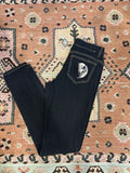 JEANS VERSACE (COD.L50)