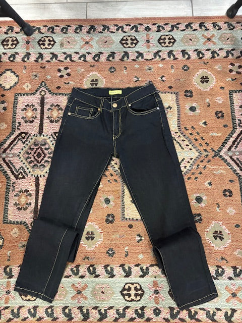 JEANS VERSACE (COD.L50)