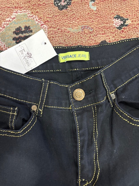 JEANS VERSACE (COD.L50)