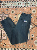 JEANS MISSONI (COD.L49)