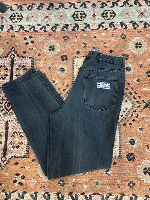 JEANS MISSONI (COD.L49)