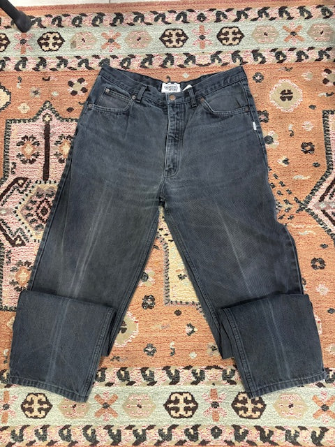 JEANS MISSONI (COD.L49)