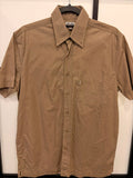 Camicia Levi's Vintage - T. S - (cod.i51)