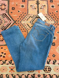 Jeans Levi's REVEL - T. 44 (cod. c6)