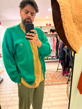 Cardigan LACOSTE - cod. p10