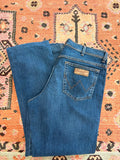 Jeans WRANGLER - codM3